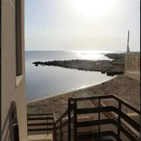 Trifoglio